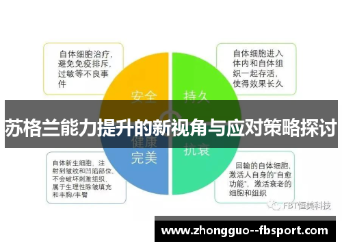 苏格兰能力提升的新视角与应对策略探讨