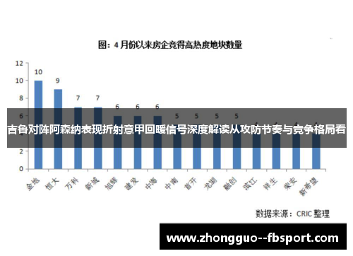 吉鲁对阵阿森纳表现折射意甲回暖信号深度解读从攻防节奏与竞争格局看